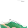 BOAX Studio Ace sneakers