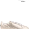 BOAX Studio Ace sneakers