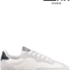 BOAX Studio Strike sneakers