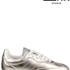 BOAX Studio Strike sneakers