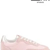 BOAX Studio Strike sneakers