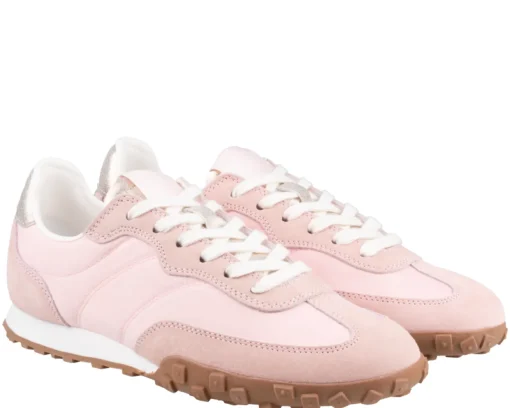 BOAX Studio Strike sneakers
