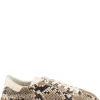 Bronx Bob-bie Sneakers