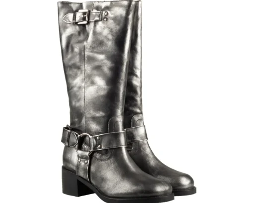 Bronx New Camperos