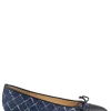 Brunate 11714 Ballerina'