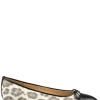 Brunate 11714 Ballerina'