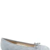 Brunate 10405 Ballerina'