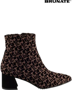 Brunate 58443 Enkellaarzen
