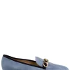 Brunate 20443 Loafers