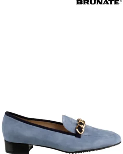 Brunate 20443 Loafers