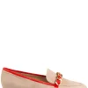 Brunate 20443 Loafers