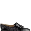 Brunate 11076 Loafers