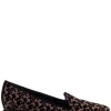 Brunate 31996 Loafers