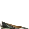 Brunate 32170 Pumps