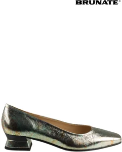 Brunate 32170 Pumps