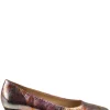 Brunate 32170 Pumps