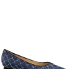 Brunate 32311 Pumps