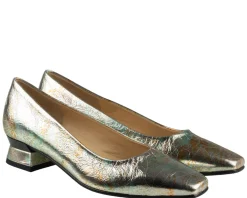 Brunate 32170 Pumps