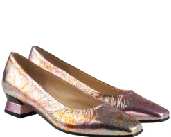 Brunate 32170 Pumps