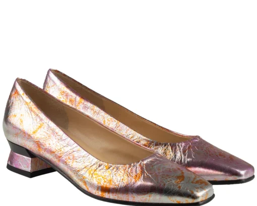 Brunate 32170 Pumps