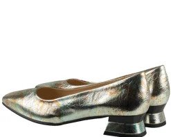 Brunate 32170 Pumps