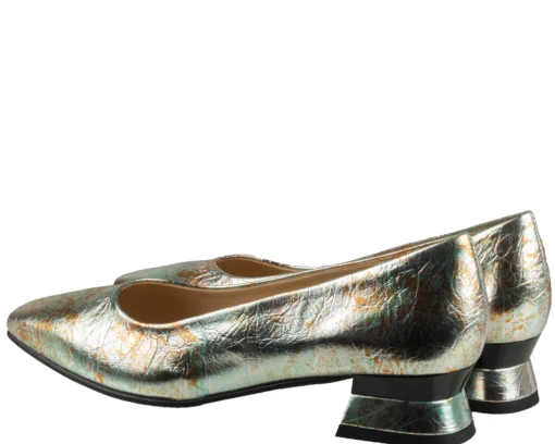 Brunate 32170 Pumps