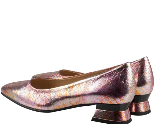 Brunate 32170 Pumps