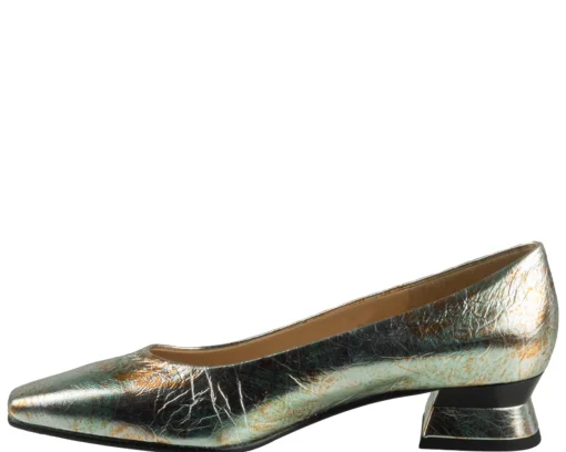 Brunate 32170 Pumps