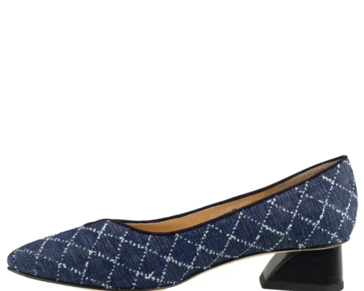 Brunate 32311 Pumps
