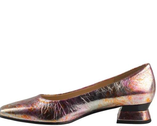 Brunate 32170 Pumps