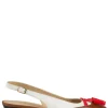 Brunate 32275 Slings