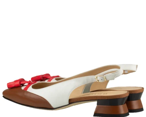 Brunate 32275 Slings