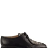 Brunate 11615 Veterschoenen