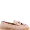 Bruno Premi BL1604X Loafers