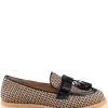 Bruno Premi BL1604X Loafers
