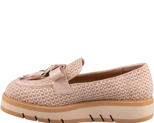 Bruno Premi BL1604X Loafers
