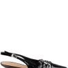 Bruno Premi BL0205X Slingbacks