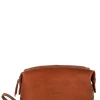 BURKELY Riley toiletry bag