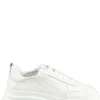 Copenhagen Studios CPH40 B Sneakers