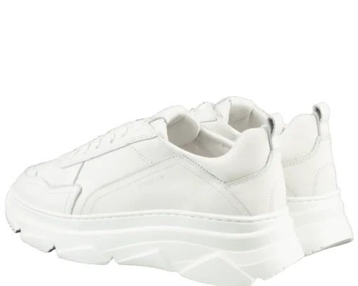 Copenhagen Studios CPH40 B Sneakers