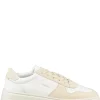 Copenhagen Studios CPH77 Sneakers