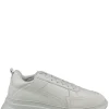 Copenhagen Studios CPH40 Sneakers