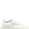Copenhagen Studios CPH56 Sneakers