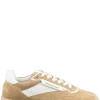 Copenhagen Studios CPH90 Sneakers