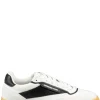 Copenhagen Studios CPH90 Sneakers