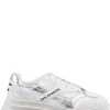 Copenhagen Studios CPH54 Sneakers
