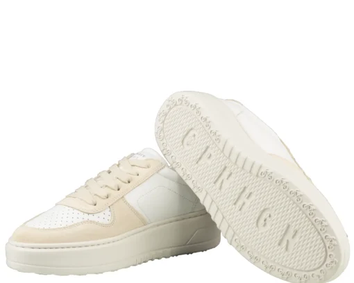 Copenhagen Studios CPH77 Sneakers