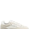 Copenhagen Studios CPH90M Sneakers