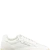 Copenhagen Studios CPH90M Sneakers