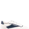 Copenhagen Studios CPH90M Sneakers